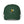 Soccer Bee Unisex Hat-Buzzworthy, LLC