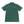 Golf Bee Men's Sport Polo Shirt-Buzzworthy, LLC