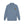 Football Bee Quarter-Zip Sweatshirt-Buzzworthy, LLC