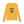 Baseball Bee Youth Long Sleeve Tee-Buzzworthy, LLC
