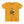 Football Bee Graphic Tee-Buzzworthy, LLC
