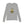 Happy Bee Kids Long Sleeve Tee-Buzzworthy, LLC