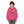 Soccer Bee Kids Sweatshirt-Buzzworthy, LLC