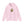 Happy Bee Unisex Heavy Blend™ Hooded Sweatshirt-Buzzworthy, LLC