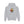 Lover Bee Kids Sweatshirt-Buzzworthy, LLC