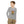 Baseball Bee Youth Long Sleeve Tee-Buzzworthy, LLC