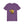 Tough Bee Graphic Tee-Buzzworthy, LLC