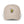 Golf Bee Unisex Hat-Buzzworthy, LLC