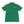 Tough Bee Men's Sport Polo Shirt-Buzzworthy, LLC