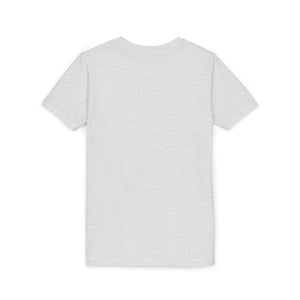 Bee Cool Graphic Tee-Buzzworthy, LLC