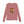 Baseball Bee Youth Long Sleeve Tee-Buzzworthy, LLC