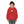 Buzzworthy Bee Kids Sweatshirt-Buzzworthy, LLC