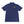 Golf Bee Men's Sport Polo Shirt-Buzzworthy, LLC