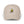 Soccer Bee Unisex Hat-Buzzworthy, LLC