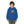 Hockey Bee Kids Sweatshirt-Buzzworthy, LLC