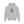Tough Bee Kids Sweatshirt-Buzzworthy, LLC