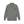 Basketball Bee Quarter-Zip Sweatshirt-Buzzworthy, LLC