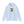 Baseball Bee Unisex Heavy Blend™ Hooded Sweatshirt-Buzzworthy, LLC
