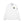 Basketball Bee Embroidered Adidas Quarter-Zip Pullover-Buzzworthy, LLC