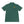 Wine Bee Men's Sport Polo Shirt-Buzzworthy, LLC
