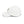 Soccer Bee Unisex Hat-Buzzworthy, LLC