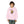 Golf Bee Kids Sweatshirt-Buzzworthy, LLC