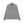 Buzzworthy Bee Embroidered Adidas Quarter-Zip Pullover-Buzzworthy, LLC
