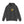 Hockey Bee Unisex Heavy Blend™ Hooded Sweatshirt-Buzzworthy, LLC