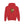 Bee Cool Kids Sweatshirt-Buzzworthy, LLC