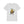 Football Bee Graphic Tee-Buzzworthy, LLC