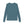 Hockey Bee Youth Long Sleeve Tee-Buzzworthy, LLC