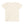 Football Bee Graphic Tee-Buzzworthy, LLC