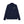 Soccer Bee Embroidered Adidas Quarter-Zip Pullover-Buzzworthy, LLC