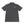 Baseball Bee Men's Sport Polo Shirt-Buzzworthy, LLC