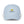 Buzzworthy Bee Unisex Hat-Buzzworthy, LLC