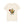 Basketball Bee Graphic Tee-Buzzworthy, LLC