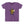 Bee Cool Graphic Tee-Buzzworthy, LLC