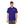 Golf Bee Men's Sport Polo Shirt-Buzzworthy, LLC