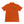 Cocktail Bee Men's Sport Polo Shirt-Buzzworthy, LLC