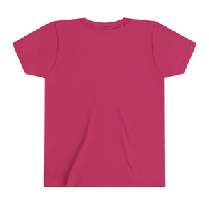 Golf Bee Graphic Tee-Buzzworthy, LLC