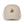 Football Bee Unisex Hat-Buzzworthy, LLC