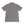 Tough Bee Men's Sport Polo Shirt-Buzzworthy, LLC