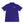 Golf Bee Men's Sport Polo Shirt-Buzzworthy, LLC