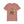 Soccer Bee Graphic Tee-Buzzworthy, LLC
