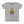 Football Bee Graphic Tee-Buzzworthy, LLC
