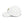 Cocktail Bee Unisex Hat-Buzzworthy, LLC