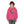 Basketball Bee Kids Sweatshirt-Buzzworthy, LLC