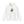 Football Bee Unisex Heavy Blend™ Hooded Sweatshirt-Buzzworthy, LLC