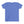 Baseball Bee Graphic Tee-Buzzworthy, LLC