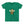 Happy Bee Graphic Tee-Buzzworthy, LLC